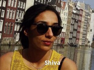 Shiva