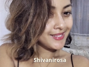 Shivanirosa