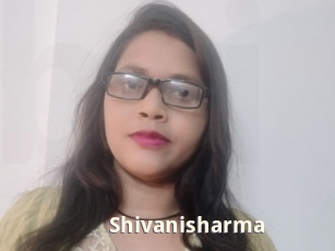 shivanisharma Bigtitinvasion