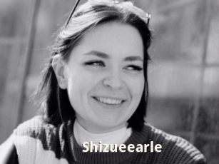 Shizueearle