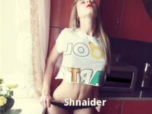 shnaider Bigtitinvasion