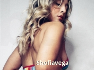 Shofiavega