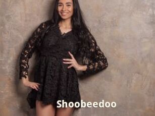 Shoobeedoo