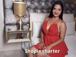 Shopia_charter