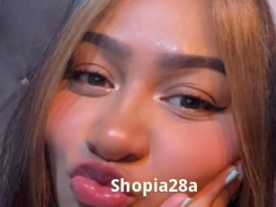 Shopia28a