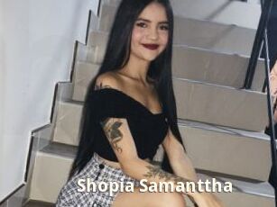 Shopia_Samanttha