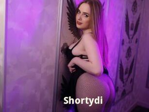 Shortydi