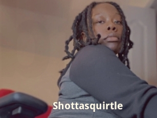 shottasquirtle Bigtitinvasion