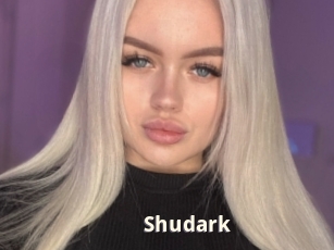Shudark