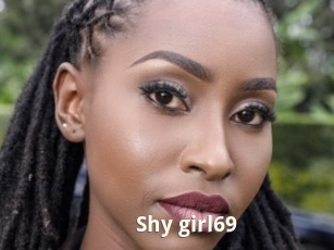 Shy_girl69