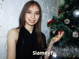 Siameyfu