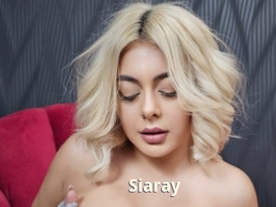 siaray Bigtitinvasion