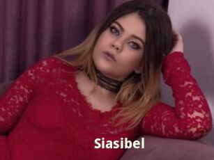 Siasibel