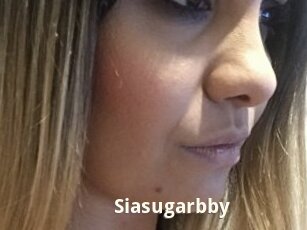 Siasugarbby