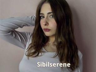 Sibilserene