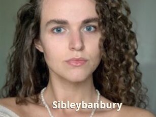Sibleybanbury