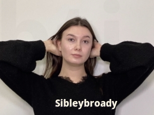 Sibleybroady