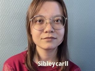 Sibleycarll