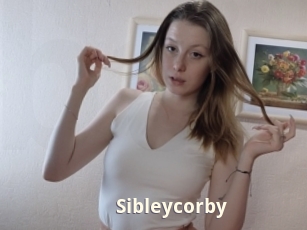 sibleycorby Bigtitinvasion