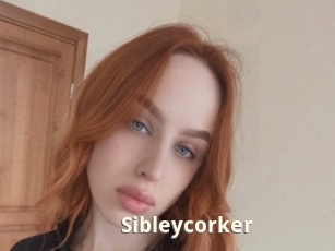 Sibleycorker