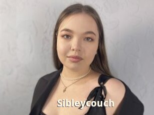 Sibleycouch