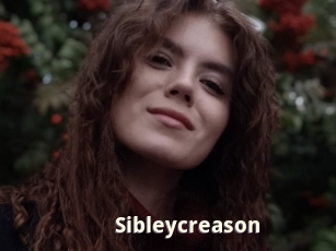 sibleycreason Bigtitinvasion