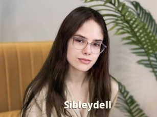 Sibleydell