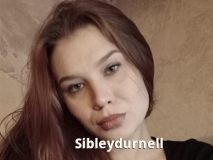 Sibleydurnell