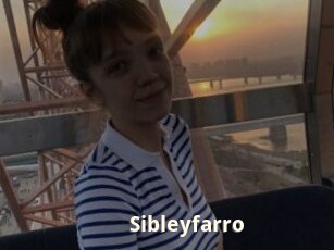 Sibleyfarro