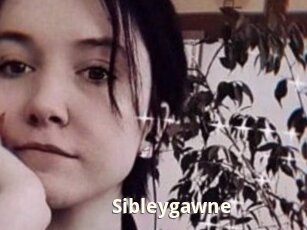 Sibleygawne