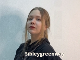Sibleygreenway