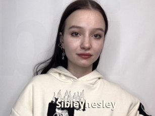 Sibleyhesley