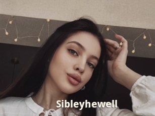 Sibleyhewell