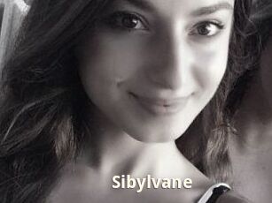 Sibylvane