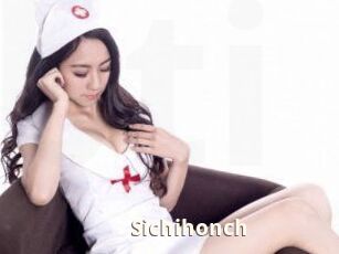 Sichihonch