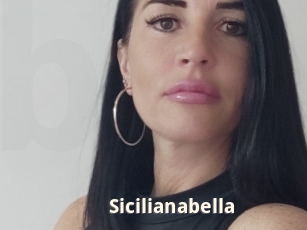 Sicilianabella