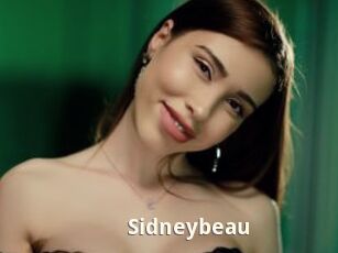 Sidneybeau