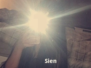Sien