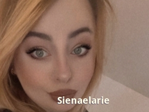 Sienaelarie