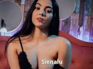 Sienalu
