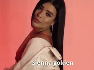 Sienna_golden