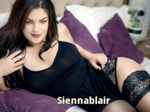 Siennablair