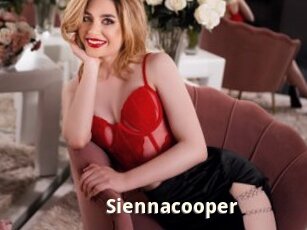 Siennacooper