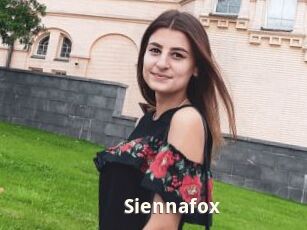 Siennafox