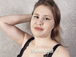 Siennajill