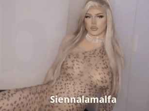 siennalamalfa Bigtitinvasion