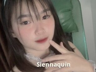 Siennaquin