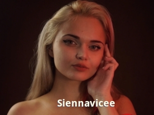Siennavicee