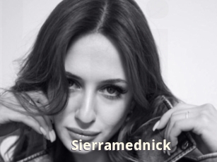 Sierramednick