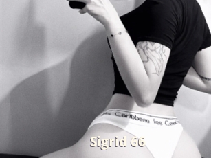 Sigrid_66